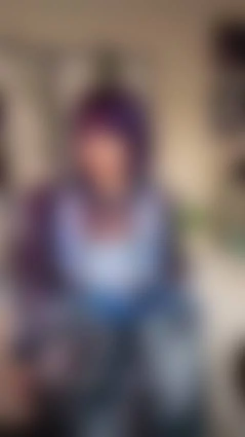 Last one might surprise ya by mayamae