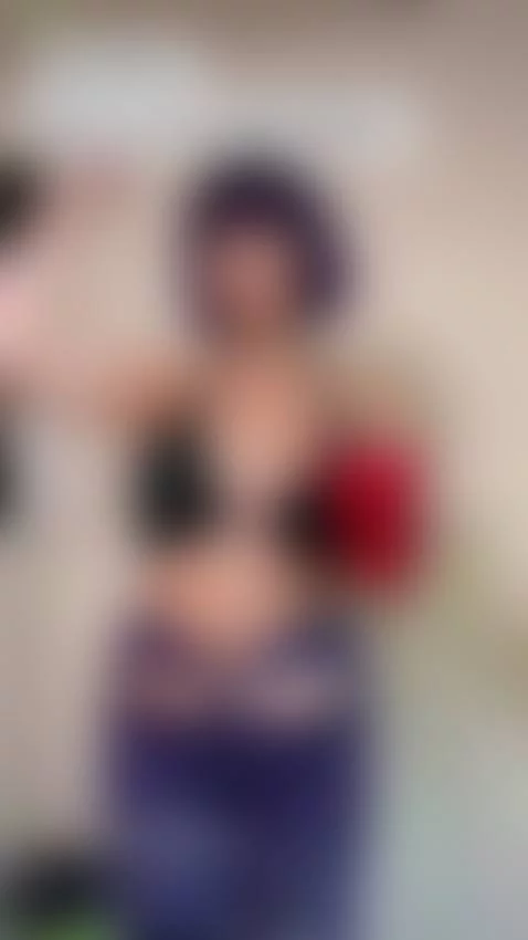 Which one is your favorite? 🙈 by mayamae