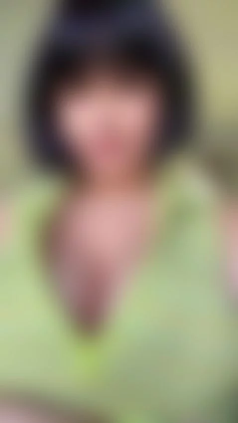 Bounce bounce by mayamae