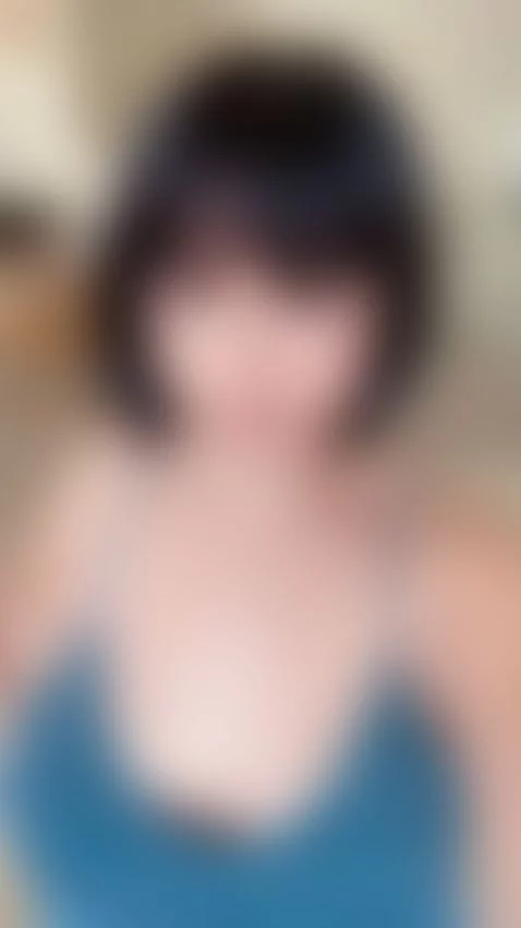 Monday milkers 😏 by mayamae