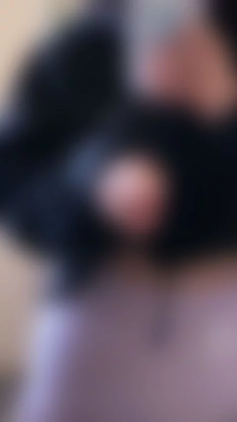 mikasa, cosplay, tiktok by mayamae