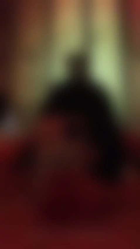 tiktok, ass, bigass by mayamae