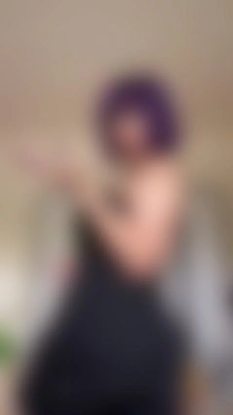 the math is mathing by mayamae