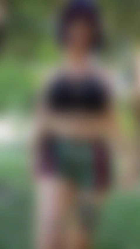 tiktok, sexy, hips by mayamae