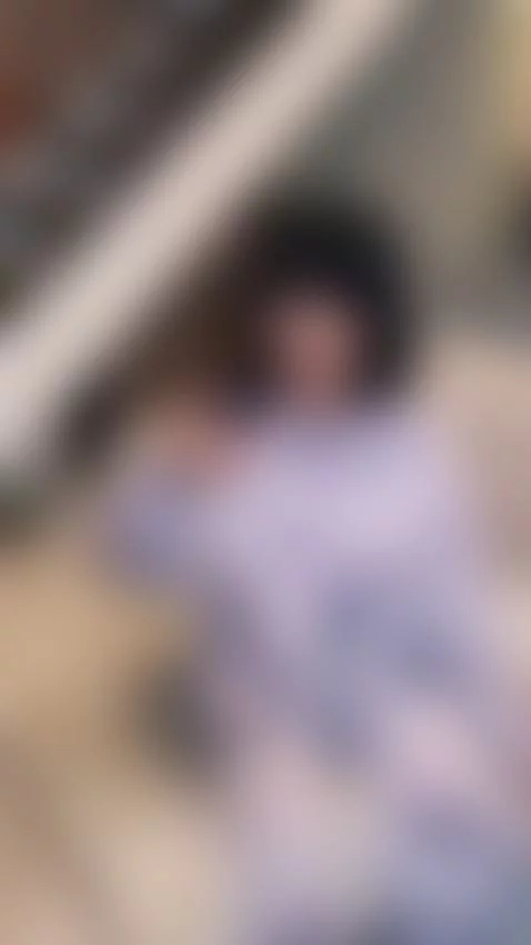 🤔😂🔥 by mayamae