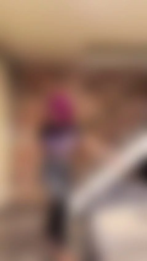 missing my pink hair 👀🍒 by mayamae