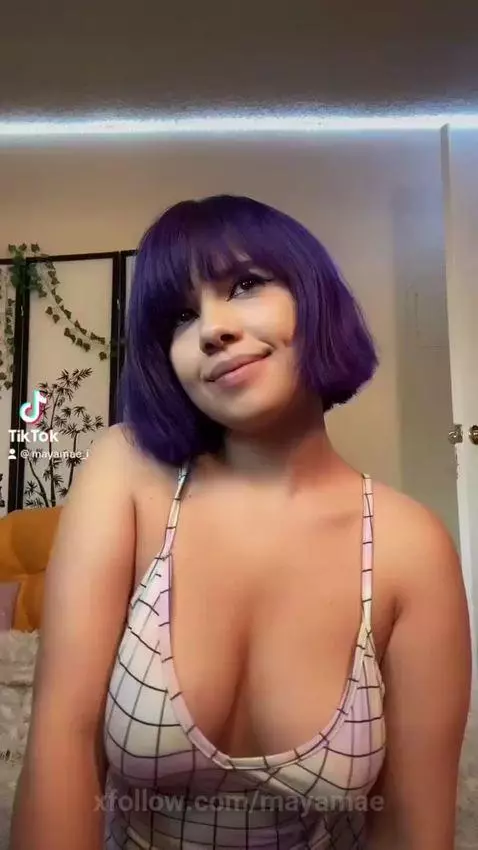 To whom it may concern 😏 by mayamae