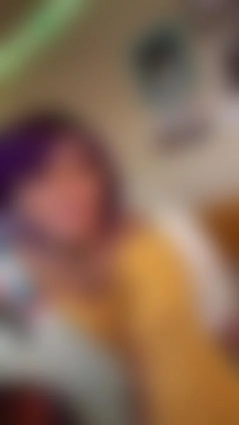 glasses, teen18+, cute by mayamae