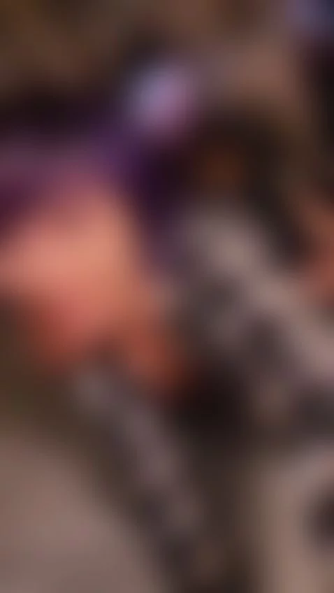 tiktok, cute, sexy by mayamae