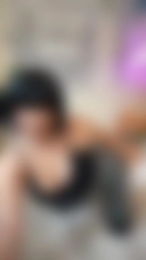 bigboobs, bigtits, teen18+ by mayamae