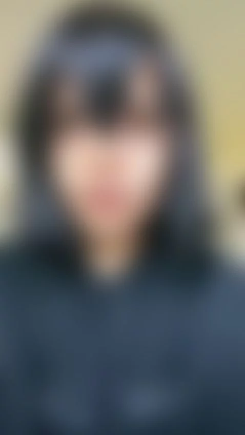 cosplay, camgirl, sexy by mayamae