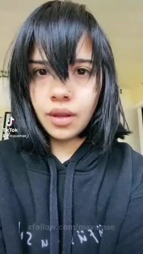 cosplay, camgirl, sexy by mayamae