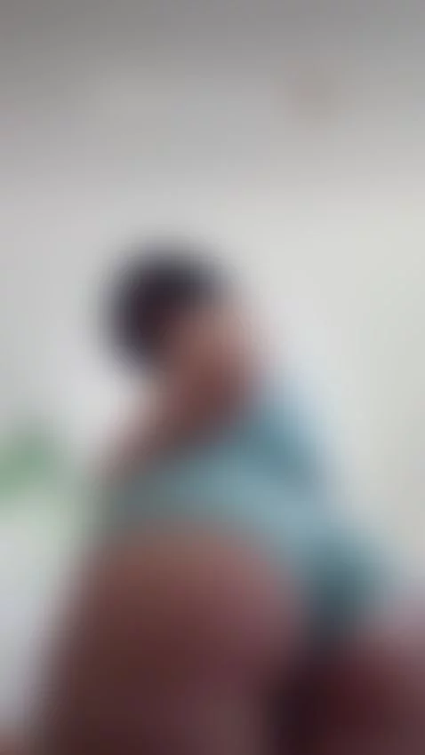 ass, bigass, curvy by mayamae