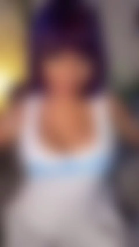 camgirl, camsoda, teen18+ by mayamae