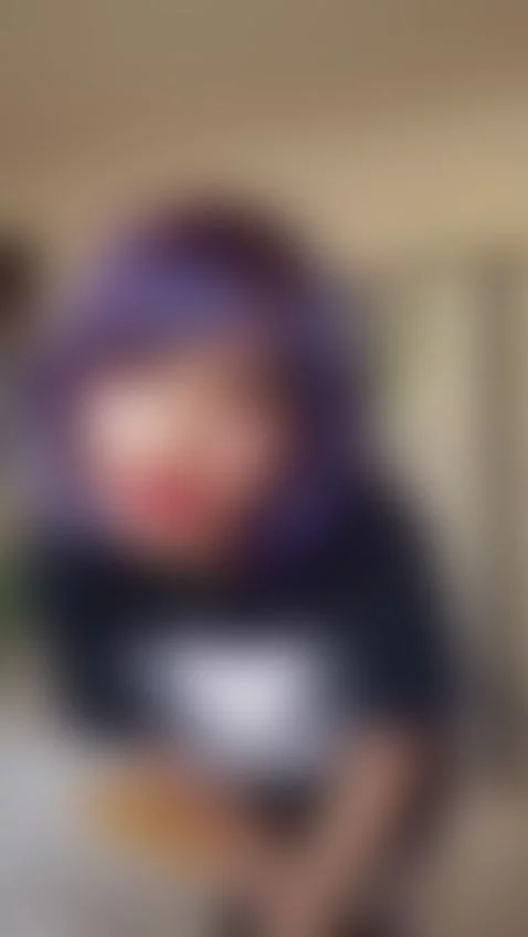 teen18+, cute, sexy by mayamae