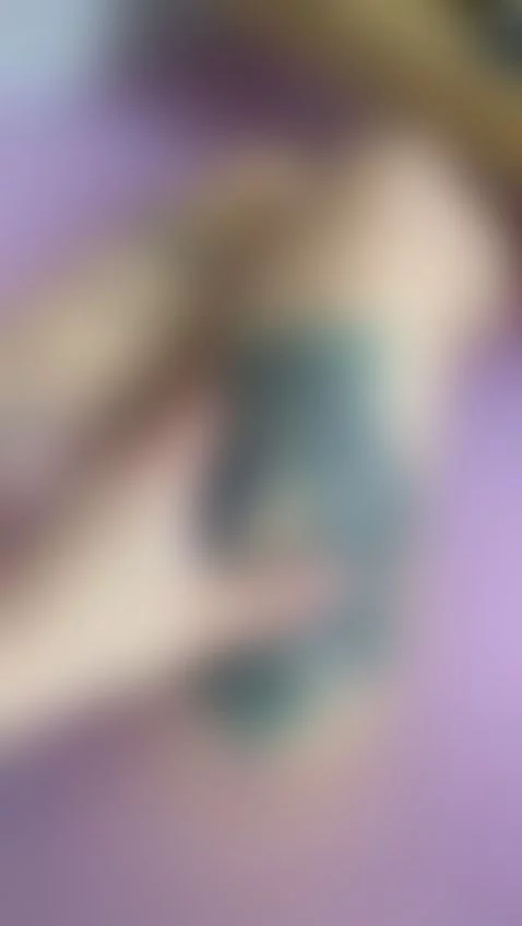 Squish squish by mayamae