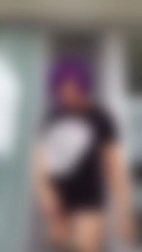 ass, bigass, teen18+ by mayamae