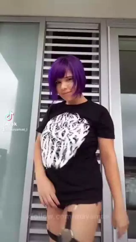 ass, bigass, teen18+ by mayamae