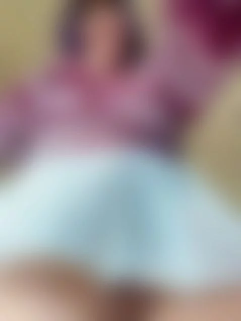 kiss or lick? by mayamae