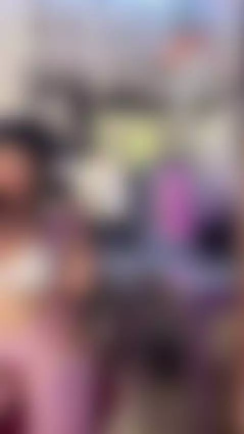 glasses, teen18+, cute by mayamae