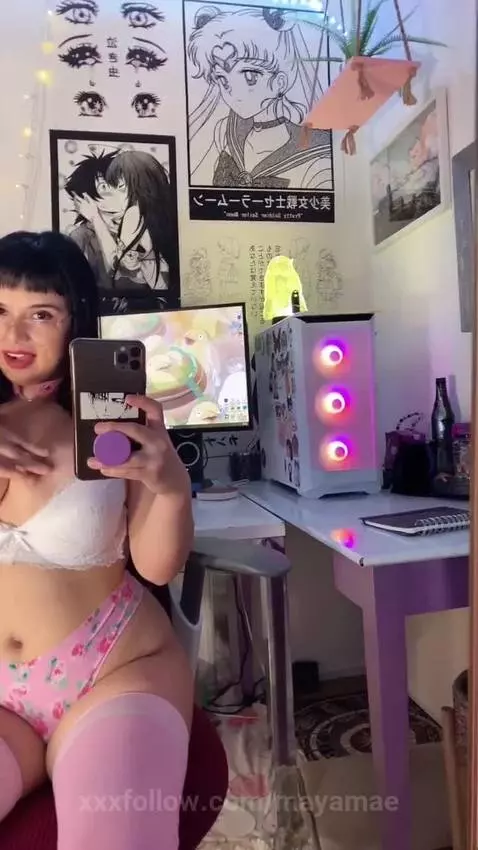 glasses, teen18+, cute by mayamae