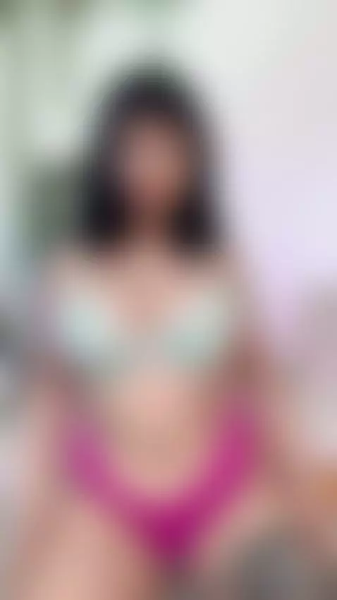 wanna see a magic trick? 😏 by mayamae