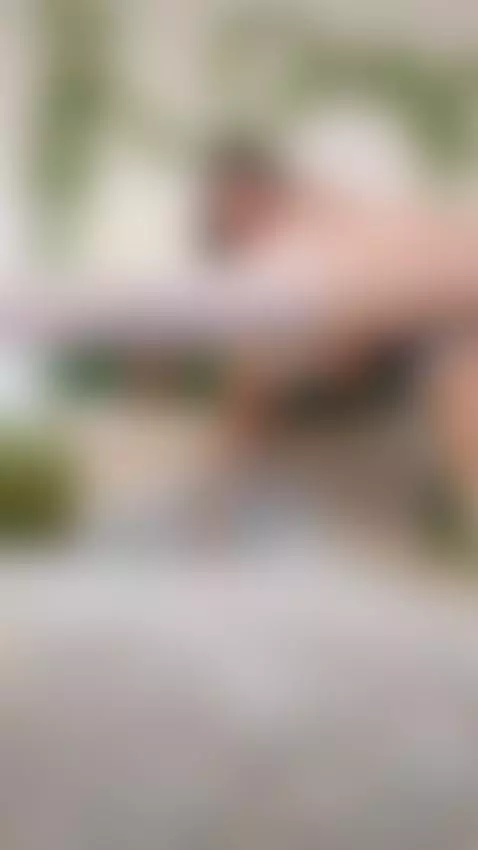 boobsnatural, hotgirl, sexy by mayamae