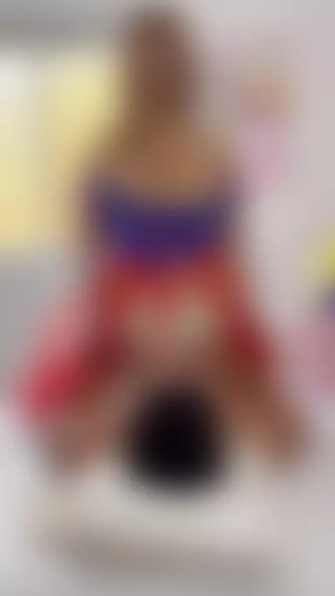 Titty Smothering (preview) by professorgaia