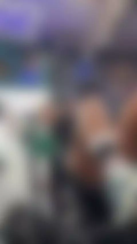 it's gym my g (hip thrusts) by professorgaia