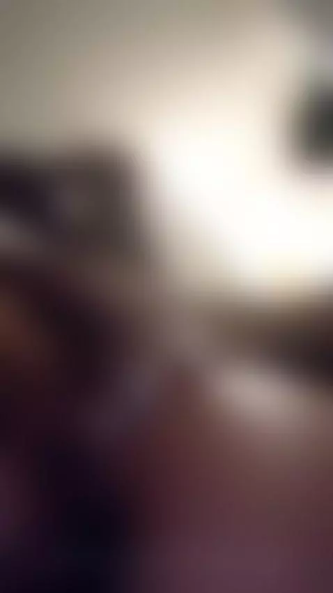 My Birthday in Toronto Preview (Portrait) by professorgaia