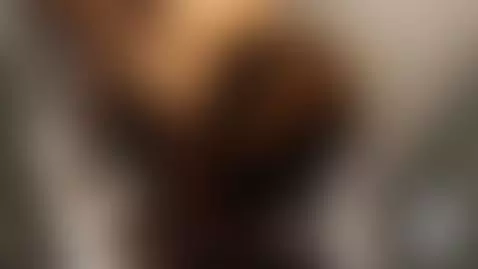 My Birthday in Toronto (Landscape) Preview by professorgaia