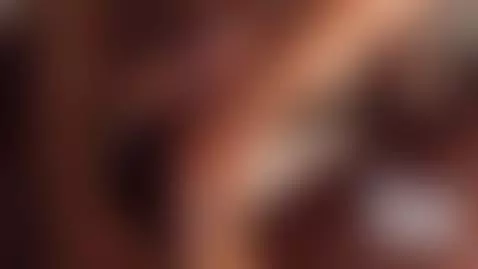 Meat & Feet by professorgaia