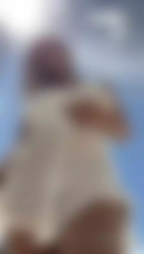 me at your cousins house by professorgaia