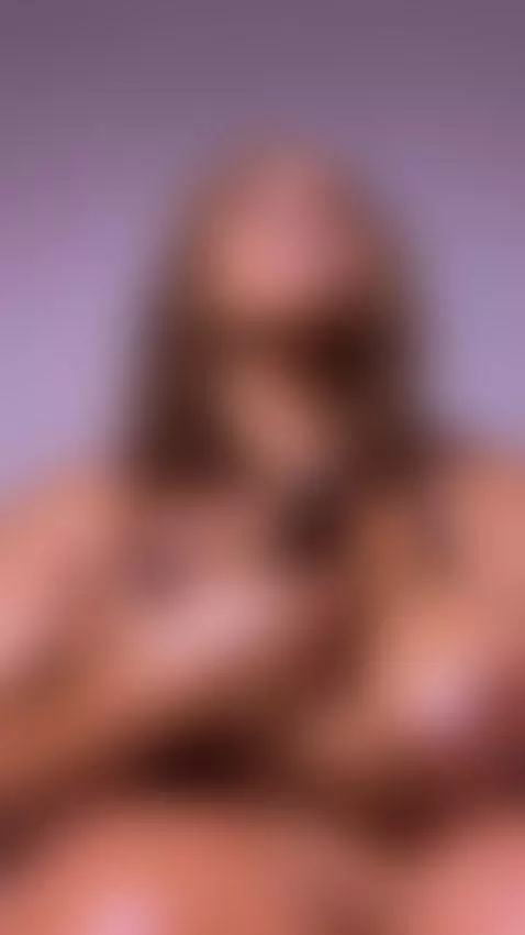 pretty enough to cum on by professorgaia