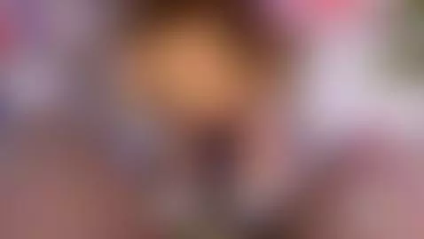 The Lasso of Truth by professorgaia