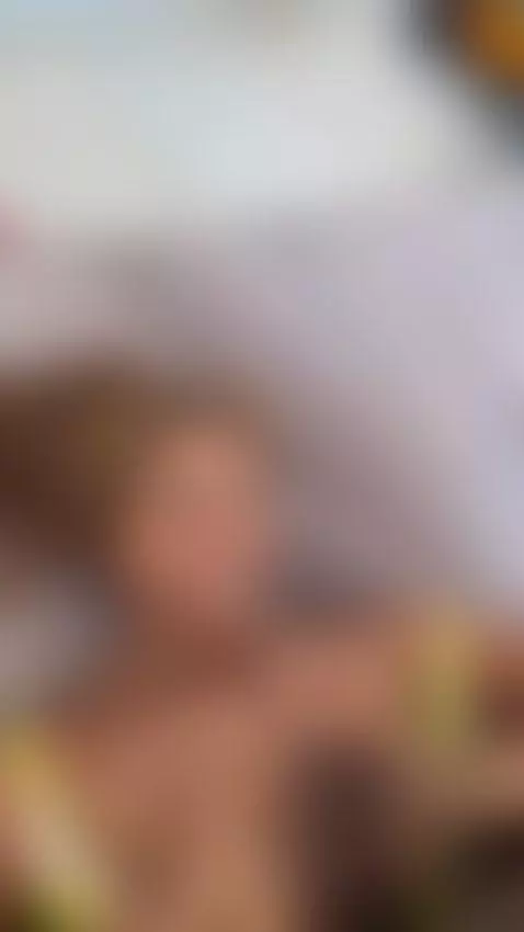 titty fucking big dicks only by professorgaia