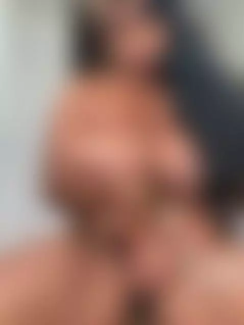 where in the fuck is my cuck? by professorgaia