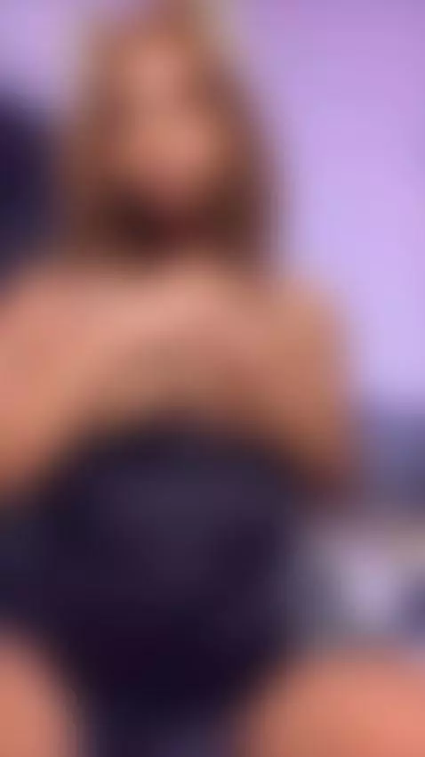 are you surviving? by professorgaia