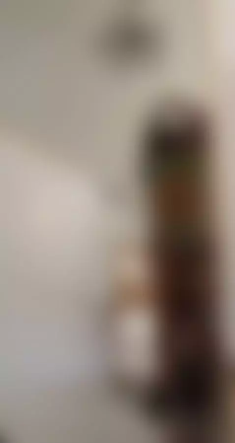 bounce by professorgaia