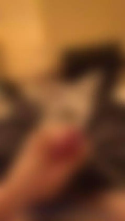 Fuck yea by marinesdude05