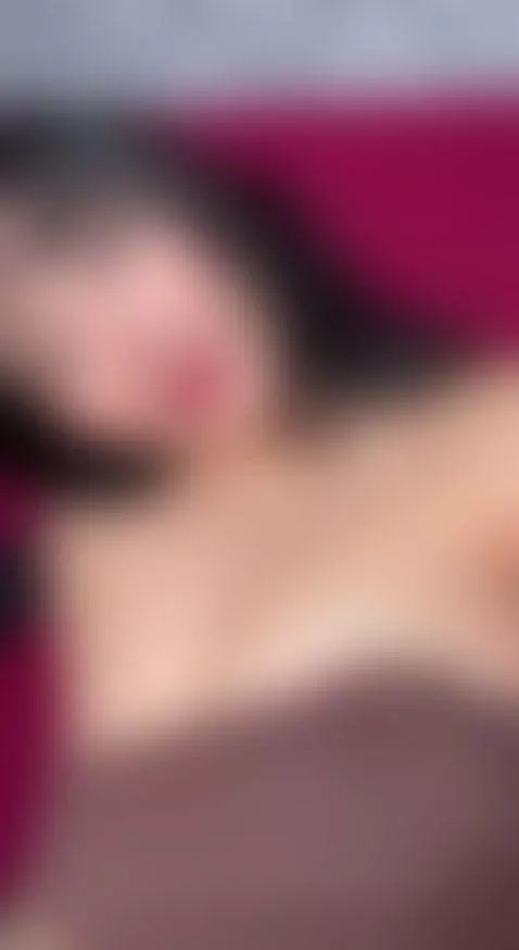 see you soon by giannasue