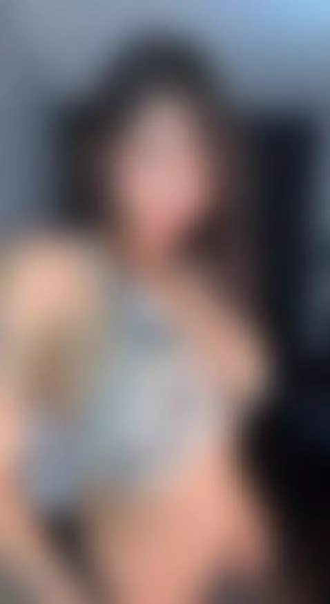 I'll wait for you for my show by giannasue