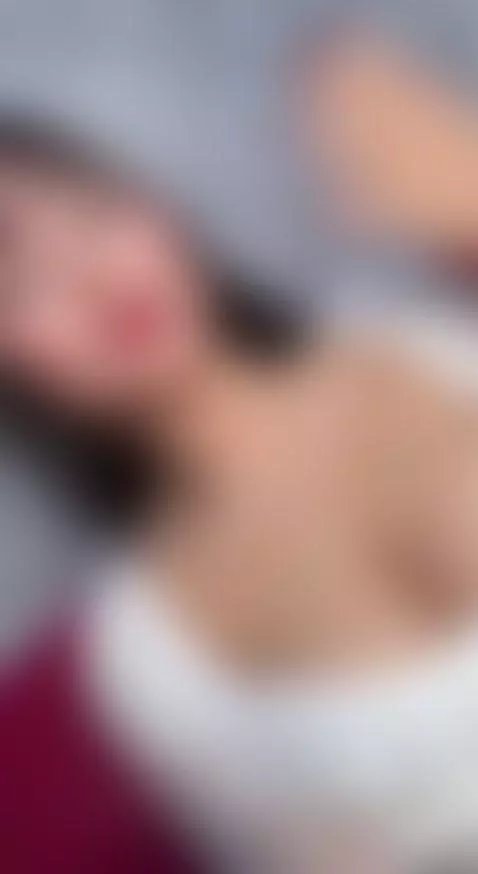 see you soon by giannasue