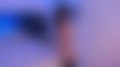 Sexy dance 😈🔥 by laylascarlett