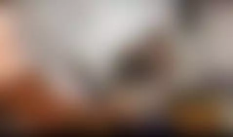 monday on pornhub, new video by alesyahampton