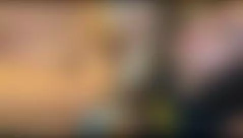 bdsmsubmissive, blowjob, dicksucking by alesyahampton