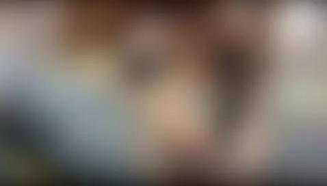 wetpussy, masturbation, blowjob by alesyahampton