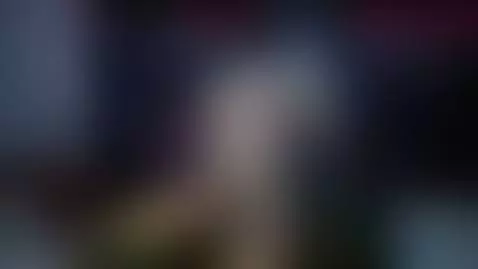 hey! by alesyahampton