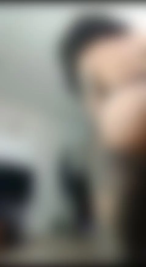 Well, momma says Im trouble, You think you can handle me? by alesyahampton