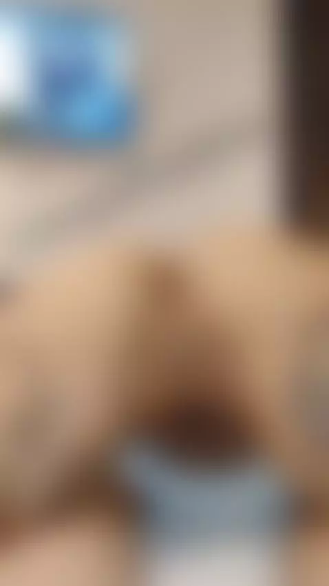 😋 by alesyahampton